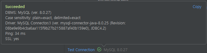 mysql3.PNG