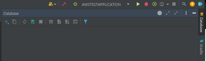 intellij1.PNG