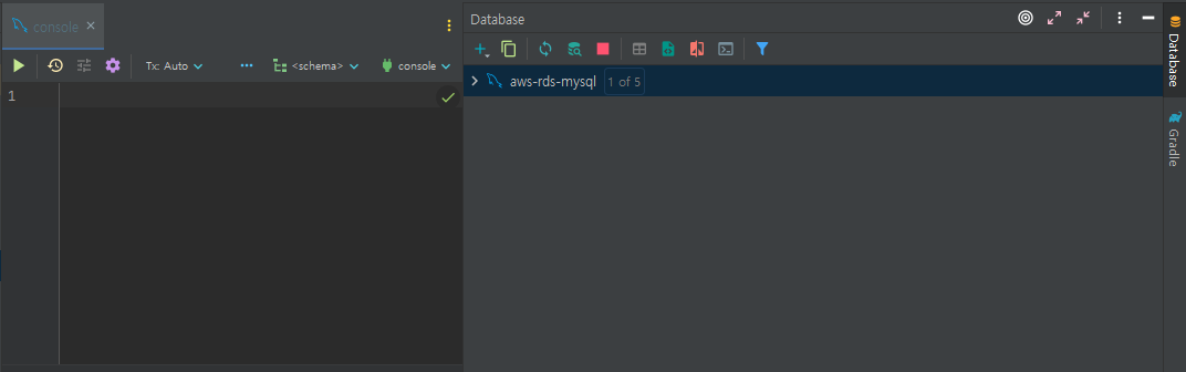 intellij4.PNG