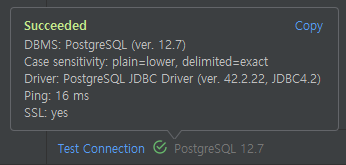 pgsql6.PNG