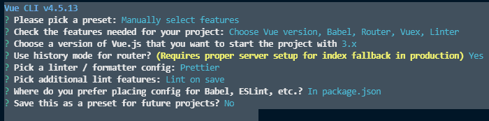 vuejs39.png