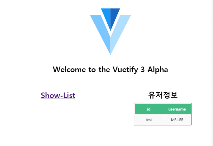 vuejs35.png