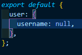 vuejs16.png