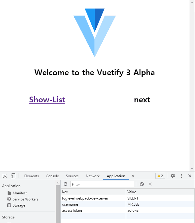 vuejs34.png