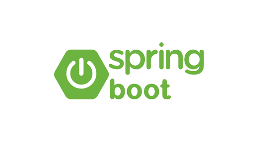 /static/94ea5dbd60dd10b2bce1af75da7db0f8/springboot.png